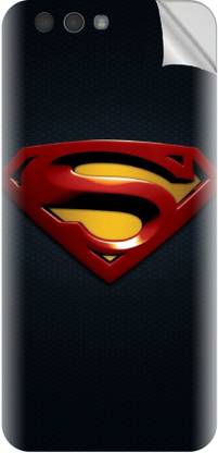 tiddler Asus Zenfone 4 ZE554KL Mobile Skin