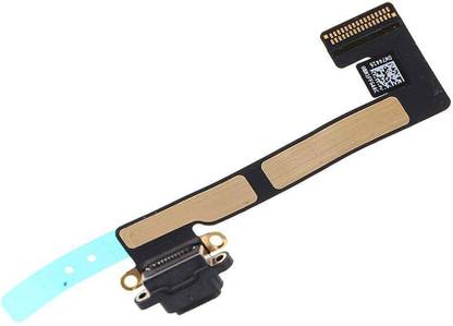 A-ONE RETAIL AP026 iPad Mini 2 Charging PCB Complete Flex