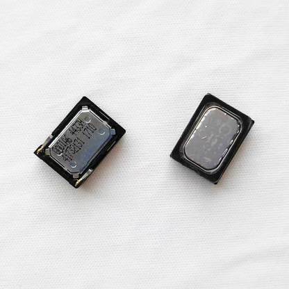 SPAREWARE leno a7000 lenovo a7000 Loud Speaker