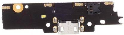 mobicall CB2656 MOTOROLA MOTO G4 PLAY ( XT1602 ) CHARGING PORT BOARD/ Charging PCB Complete Flex