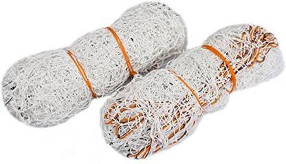 Ahaan Sports First Quality Football Net (SI-701) Football Net