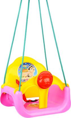 Pandaoriginals SWING