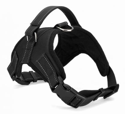 PetVogue Dog Safety Harness