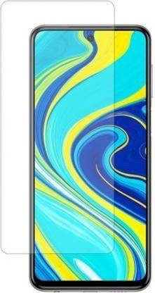 JBJ Impossible Screen Guard for xiaomi redmi note 9 pro