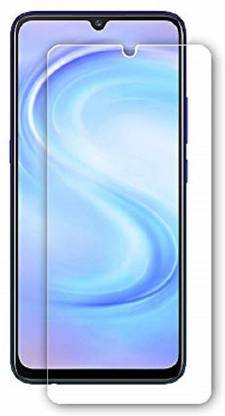 NSTAR Tempered Glass Guard for Vivo S1Pro