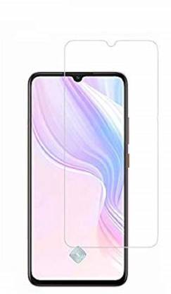 NKCASE Tempered Glass Guard for Vivo S1Pro