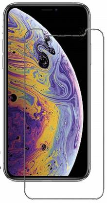 NSTAR Tempered Glass Guard for Iphone 11 Pro