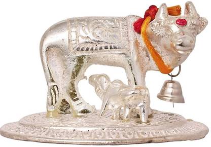 Gokulshoppe Decorative Showpiece  -  4 cm