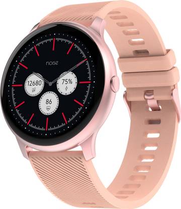 NoiseFit Evolve Smartwatch