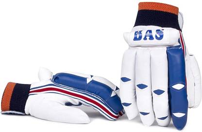 BAS Vampire Magnum Batting Gloves