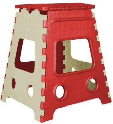 GURURAM ENTERPRISE Stool
