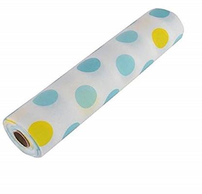 कनेक्टवाइड रेक्टेंगुलर 1 का पैक टेबल प्लेसमेट