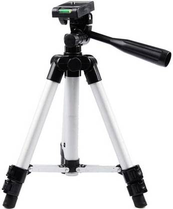 utkrist op Selling New 2019 Super Quality Tripod-3110 For Camera, Mobile, DSLR, SLR, Tripod, Tripod Kit, Monopod, Tripod Ball Head, Tripod Bracket, Tripod Clamp