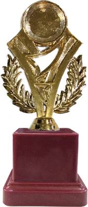 Be Win Tree [B] Trophy Trophy