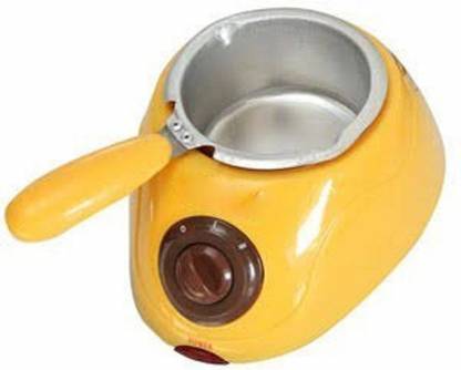 DADVAENTERPRISE Chocolate Maker Machine Truffle Chocolate Shaver