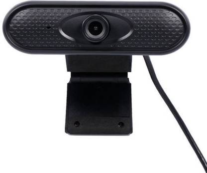Cloud Letest RealCam HD 1080P Study from Home X3x 3 HD  Webcam USB Connectivity