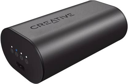 CREATIVE Outlier Air Bluetooth