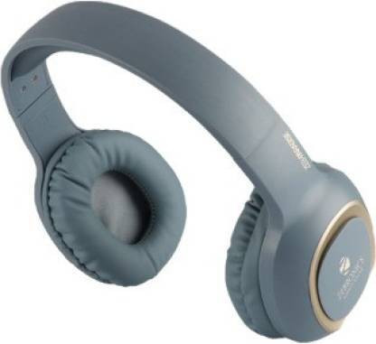 Zebronics flipkart