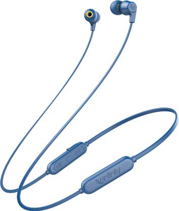 INFINITY by Harman Tranz 300 Bluetooth