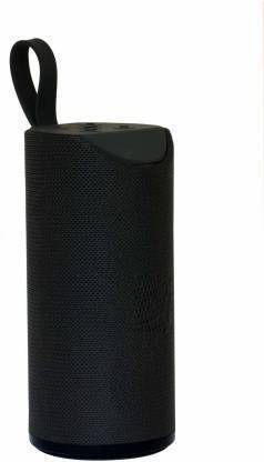 Mahima Electronics TG-113 10 W Bluetooth Speaker
