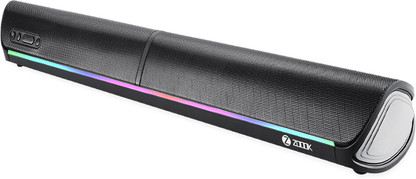 Zoook bluetooth soundbar studio solo Clearance