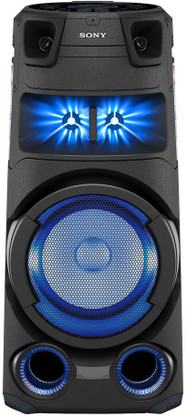 Sony speaker rate clearance