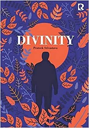 Divinity