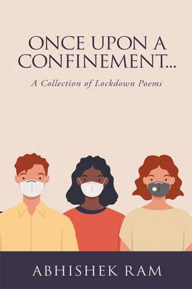 Once upon a confinement…