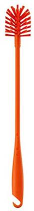 IKEA Bottle Brush