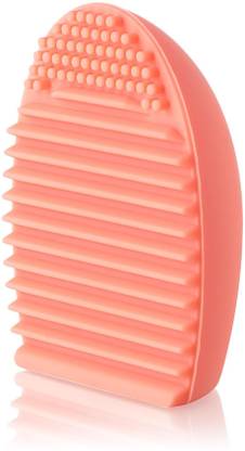 Utrust BRUSH CLEANER SILICON RUBBER TOOLS.