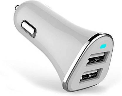 ctrack 10.5 W Turbo Car Charger