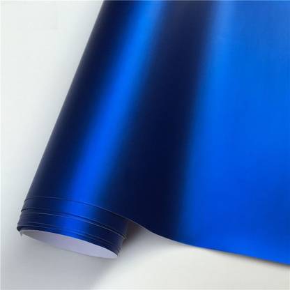 CVANU Wrap for Car & Bike