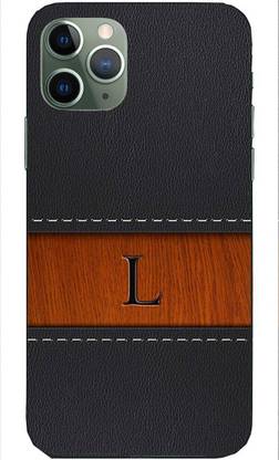 Hello Case Back Cover for  Apple iPhone 11 Pro Max 