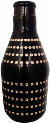 Premsakhi Mukhwas Box Mouth Freshener Bottle Mukhwas Dani Brass Mukhwas Bottle Decorative Bottle