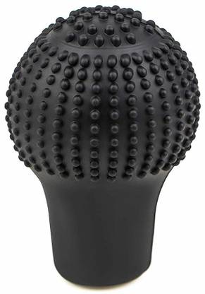 DADVAENTERPRISE SILICON Gear Knob