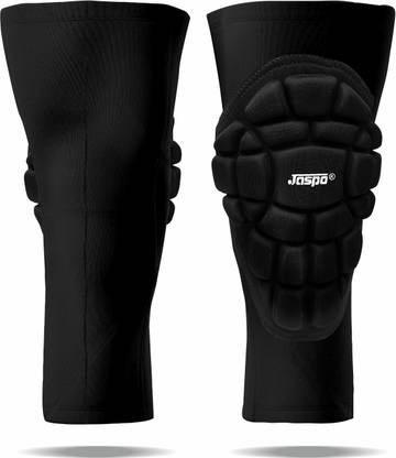 Jaspo Bolster Professional Knee Pad Specially Designed for the Outdoor Sports Skating Knee Guard