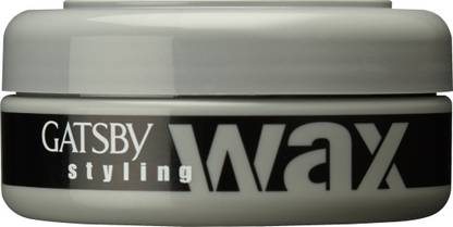 GATSBY Harajuku Volume Up Hair Cream