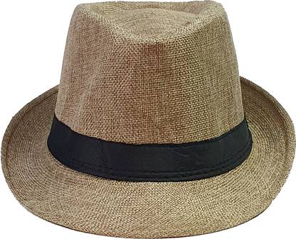 Harlivb Swag Hat