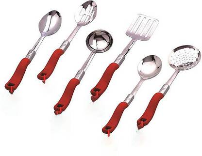 BEEZY KITCHENWARE Serving set Kitchen Tool Set