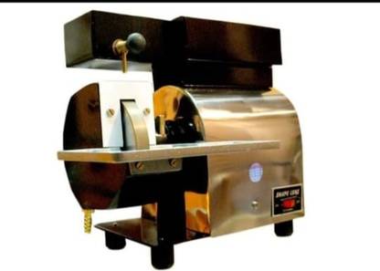 Shiv optical industries Lens edger grinding machine Lens Edger