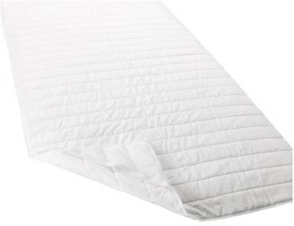 IKEA Mattress Topper Double Size Mattress Cover