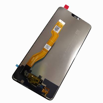 SMC Super AMOLED Mobile Display for oppo f7