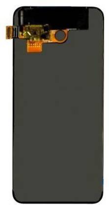 Khodiyar IPS LCD Mobile Display for OPPO K3