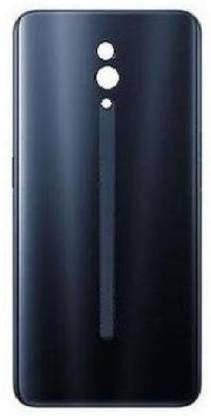 PanelZone Oppo Reno Back Panel