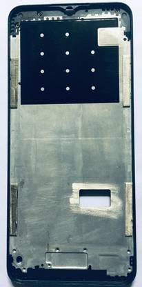 SMART OPPO A31 (2020) Front Panel