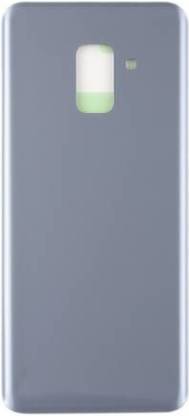 PanelZone Samsung Galaxy A8 Plus Back Panel