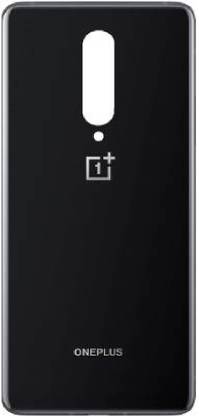 AS TAG ZONE Oneplus 8 Back Panel