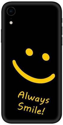 aadia Apple iPhone XR Mobile Skin