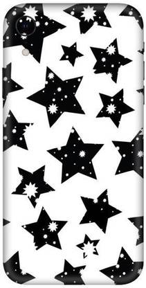 aadia Apple iPhone XR Mobile Skin