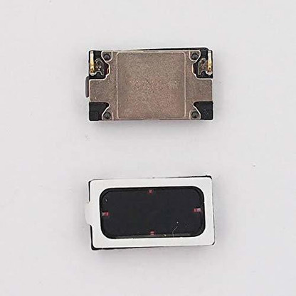 Redmi 3s prime ear speaker Clearance